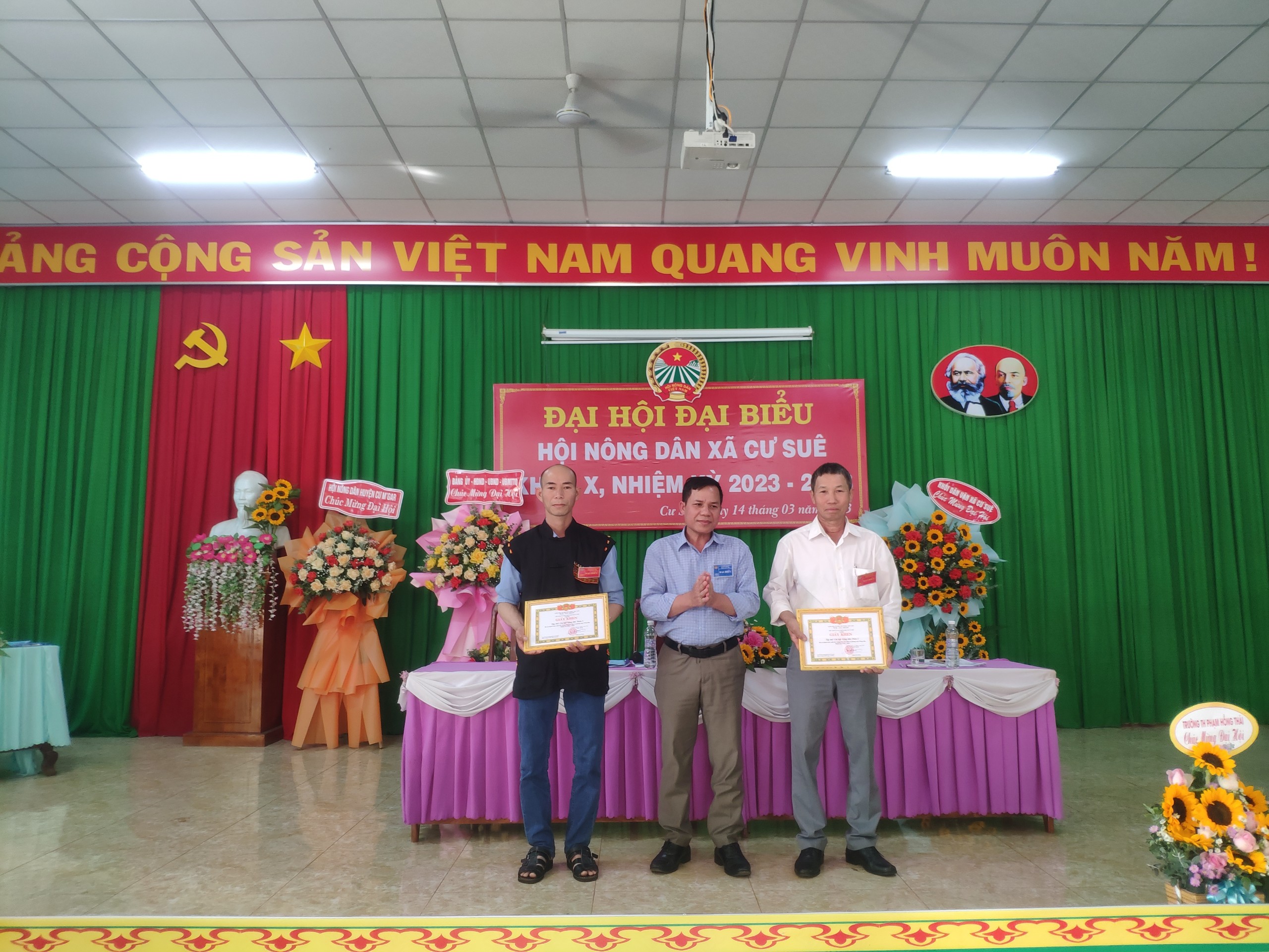 dhnd2023 (33)